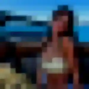 Henriette, fille de 42 ans cherche plan cul à Abondance