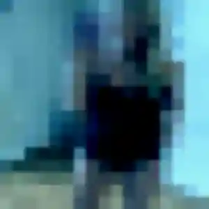 Yolène, 41 ans, dispo pour plan cul à Abondance