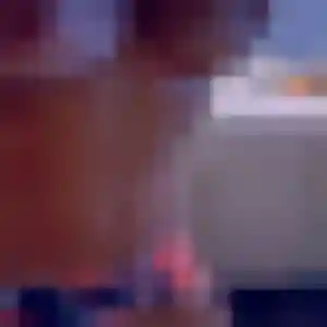 Abiodun, 33 ans, disponible à Abondant pour une rencontre coquine