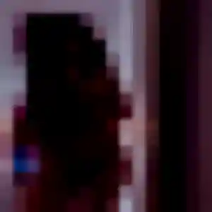 Contacte Aya, 27 ans à Abondant gratuitement