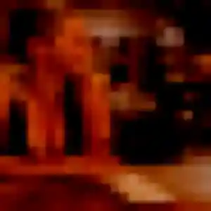 Photo privée de Banna, 41 ans à Abondant - plan discret