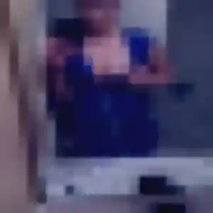 plan cul à Abondant : profil de Khadija, 43 ans - inscription gratuite