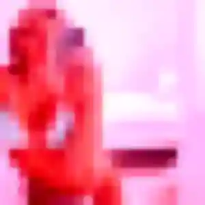 Mariama, 29 ans, disponible à Abondant pour une rencontre coquine