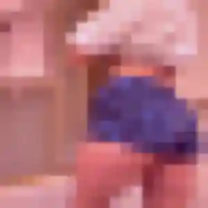 Adjoua (22 ans) à Abreschviller cherche une rencontre ce soir