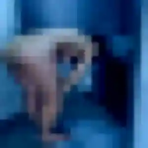 Chiamaka, femme de 37 ans cherche plan cul à Abreschviller