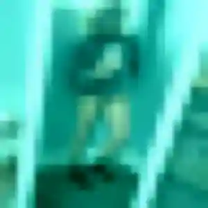 Charmante Deborah, 29 ans à Abreschviller - la contacter