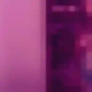 Francine, 37 ans, en ligne à Abreschviller pour une rencontre coquine