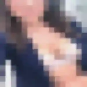 Photo de Nkechi à Abrest (23 ans) - plan cul gratuit