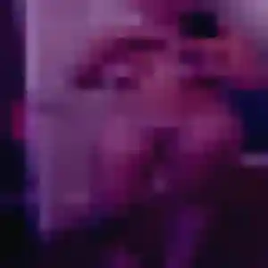 Contacte Salamata, 28 ans à Abscon en privé