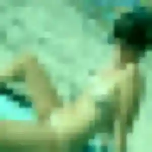 Photo de Solène à Abscon (30 ans) - plan cul anonyme