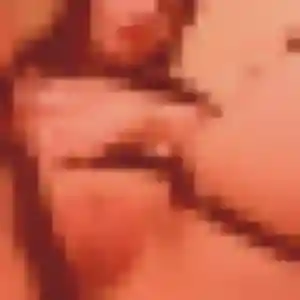 Jolie Bola, 39 ans à Abzac - la contacter