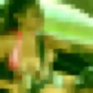 Rachida, 32 ans, dispo pour plan cul à Abzac