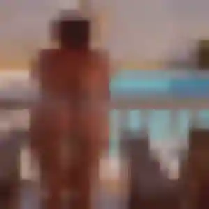 plan cul à Achenheim : photo de Amandine, 45 ans - sans engagement