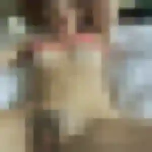 Profil de Miriam à Achenheim (23 ans) - plan cul gratuit