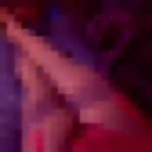 Photo perso de Nkechi, 37 ans à Achenheim - rencontre coquine