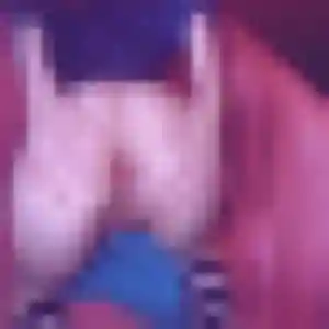 Rejoins Oumy, 36 ans à Achenheim gratuitement
