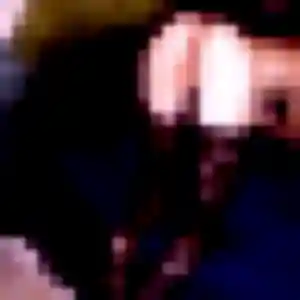 Sanata, 31 ans, disponible à Achenheim pour une rencontre coquine