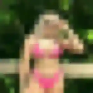 Zawadi, femme de 22 ans cherche plan cul à Achenheim