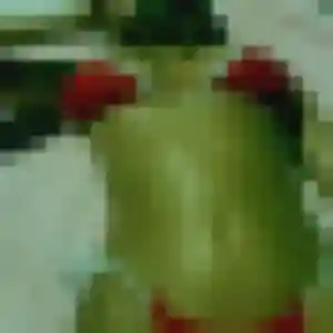 Sexy Kiné, 36 ans à Achères-la-Forêt - la contacter