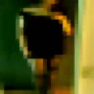 Photo de Honorine à Achères (43 ans) - plan cul discret