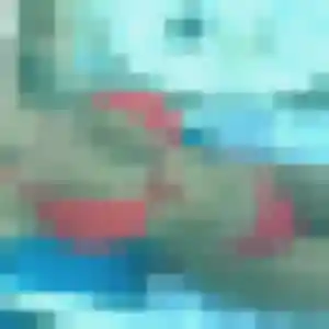 Safiatou, 43 ans, dispo pour plan cul à Achères