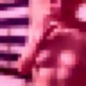 Photo privée de Véronique, 44 ans à Achères - plan discret