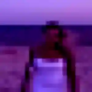Profil de Yasmine à Achères (45 ans) - plan cul gratuit