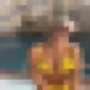 Contacte Latifa, 35 ans à Achery en t'inscrivant