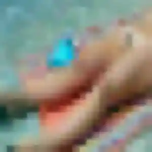 Linda, femme de 24 ans veut plan cul à Achery