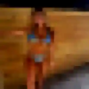 Jolie Sonia, 42 ans à Achery - voir sa photo