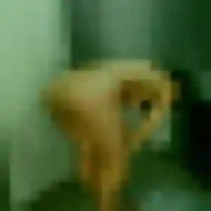 Photo exclusive de Maéva, 24 ans à Acheville - rencontre coquine