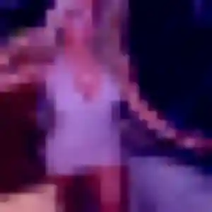 Photo privée de Odile, 22 ans à Acheville - plan discret