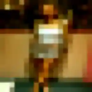 Céline, 44 ans, dispo pour plan cul à Achicourt
