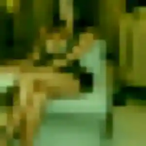 Jolie Promise, 23 ans à Achicourt - voir sa photo