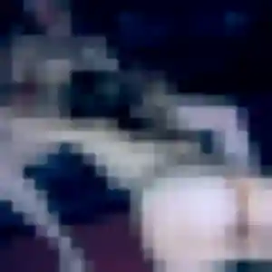 Photo perso de Soda, 38 ans à Achicourt - rencontre coquine