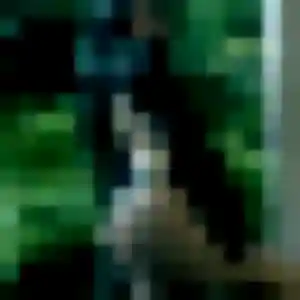 Sexy Deborah, 39 ans à Achiet-le-Grand - la contacter