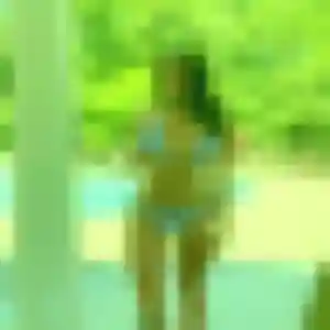 Joséphine, 22 ans, dispo pour plan cul à Acigné