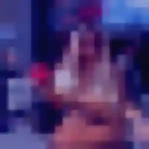 Photo sexy de Khoudia, 27 ans à Acoua - rencontre sans lendemain