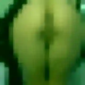 Modupe (40 ans) à Acoua cherche un plan cul ce soir