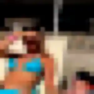 Photo sexy de Saffie, 30 ans à Acoua - rencontre coquine