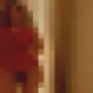 Photo exclusive de Touty, 45 ans à Acoua - rencontre coquine