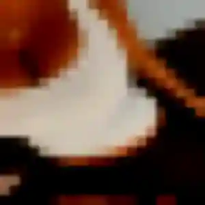 Abena, femme de 38 ans cherche plan cul à Acq