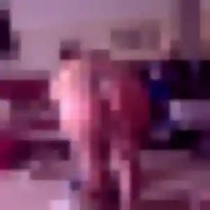 Photo de Adeola à Acq (31 ans) - plan cul gratuit
