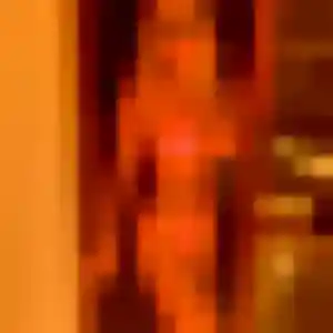 Sexy Efua, 32 ans à Acq - voir sa photo