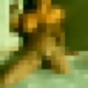 Sexy Keza, 43 ans à Acq - voir sa photo
