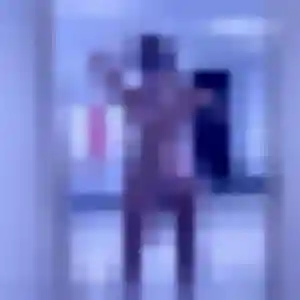 Profil de Lola à Acq (38 ans) - plan cul anonyme