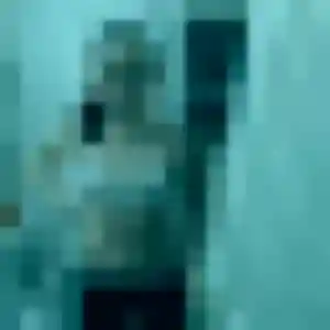Sexy Ludivine, 42 ans à Acq - la contacter