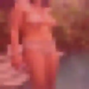 Nyokabi de Acquigny, 37 ans - plan cul discret