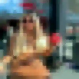 Adjoua (26 ans) à Acy-en-Multien cherche une rencontre ce soir