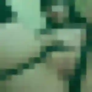 Kelly, 31 ans, en ligne à Acy-en-Multien pour une rencontre coquine